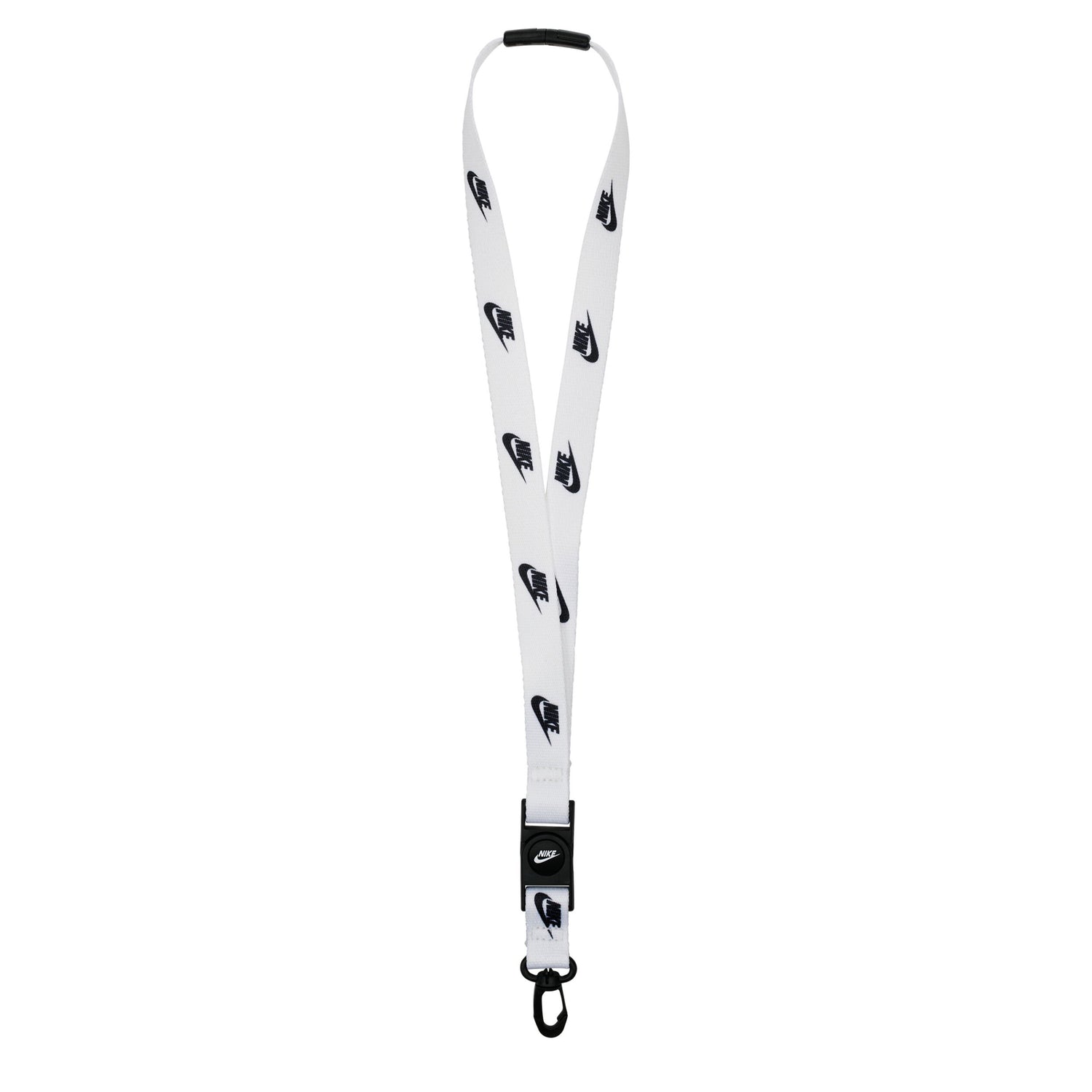 Club Standard Lanyard