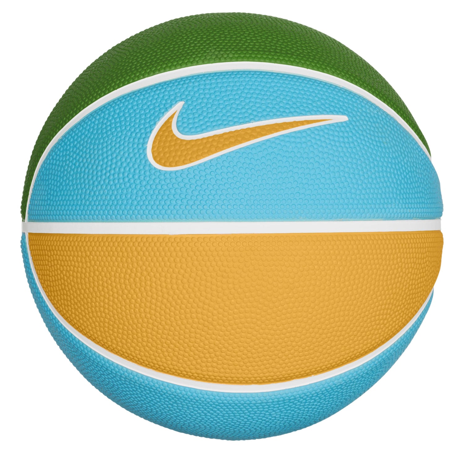 Skills Basketball