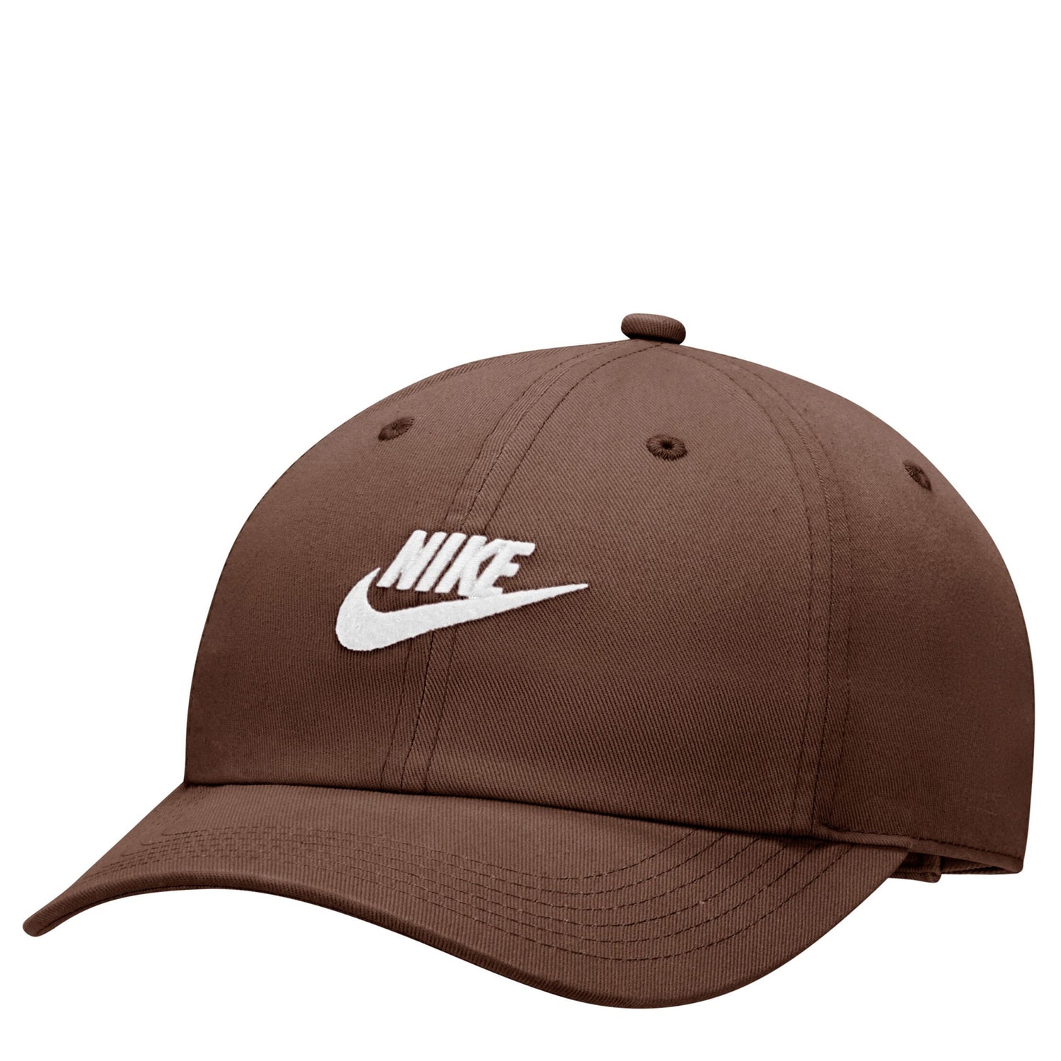 Futura Washed Club Cap