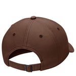 Futura Washed Club Cap