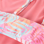 Halter Monokini (Big Kid)
