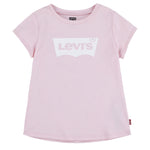 A-Line Batwing Tee (Toddler)