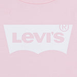 A-Line Batwing Tee (Toddler)