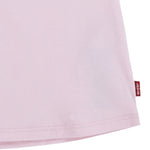 A-Line Batwing Tee (Toddler)