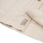 Textured Woven Shirt (Little Kid)