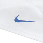 Flow-Ral All-Over Print Sprinter Set (Infant)