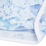 Flow-Ral All-Over Print Sprinter Set (Infant)