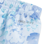 Flow-Ral All-Over Print Sprinter Set (Infant)