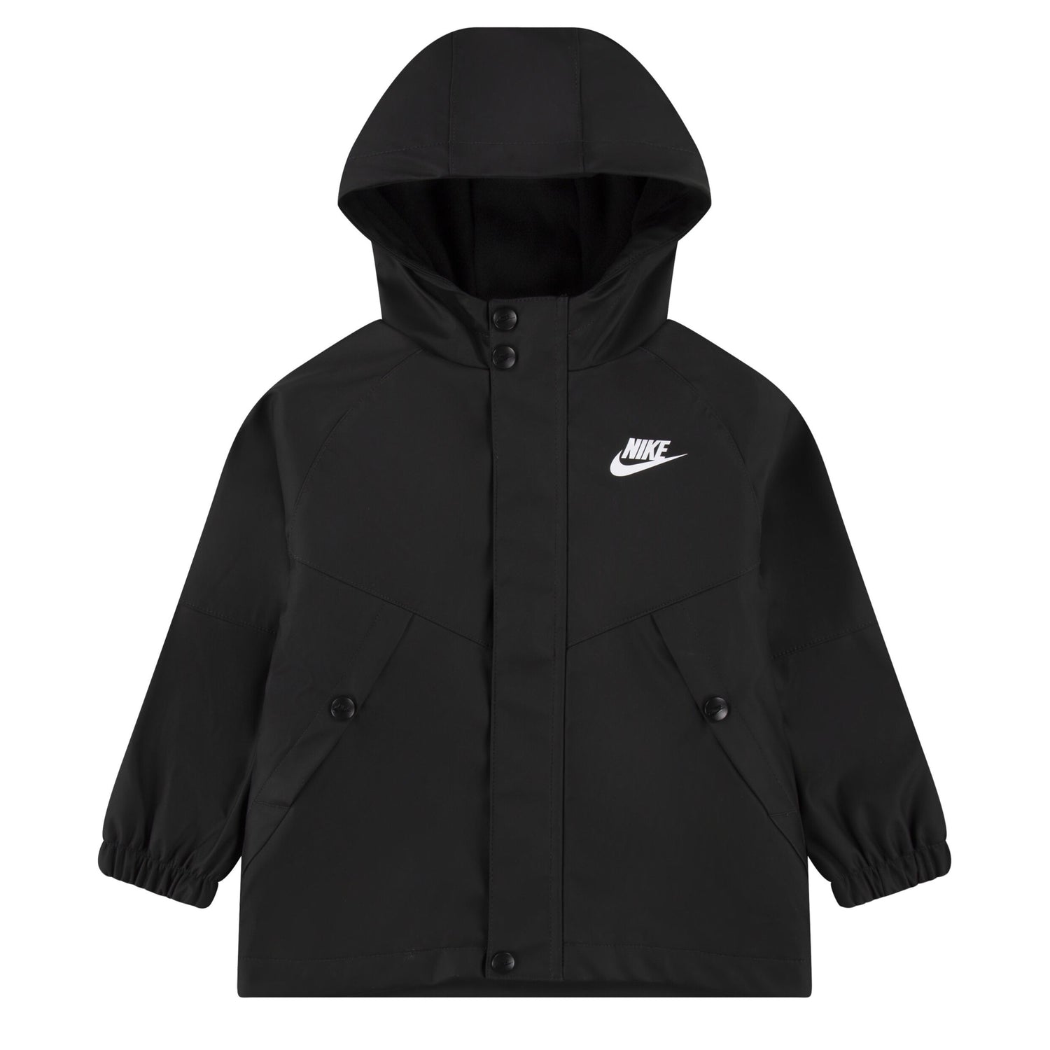 Rain Jacket (Toddler)