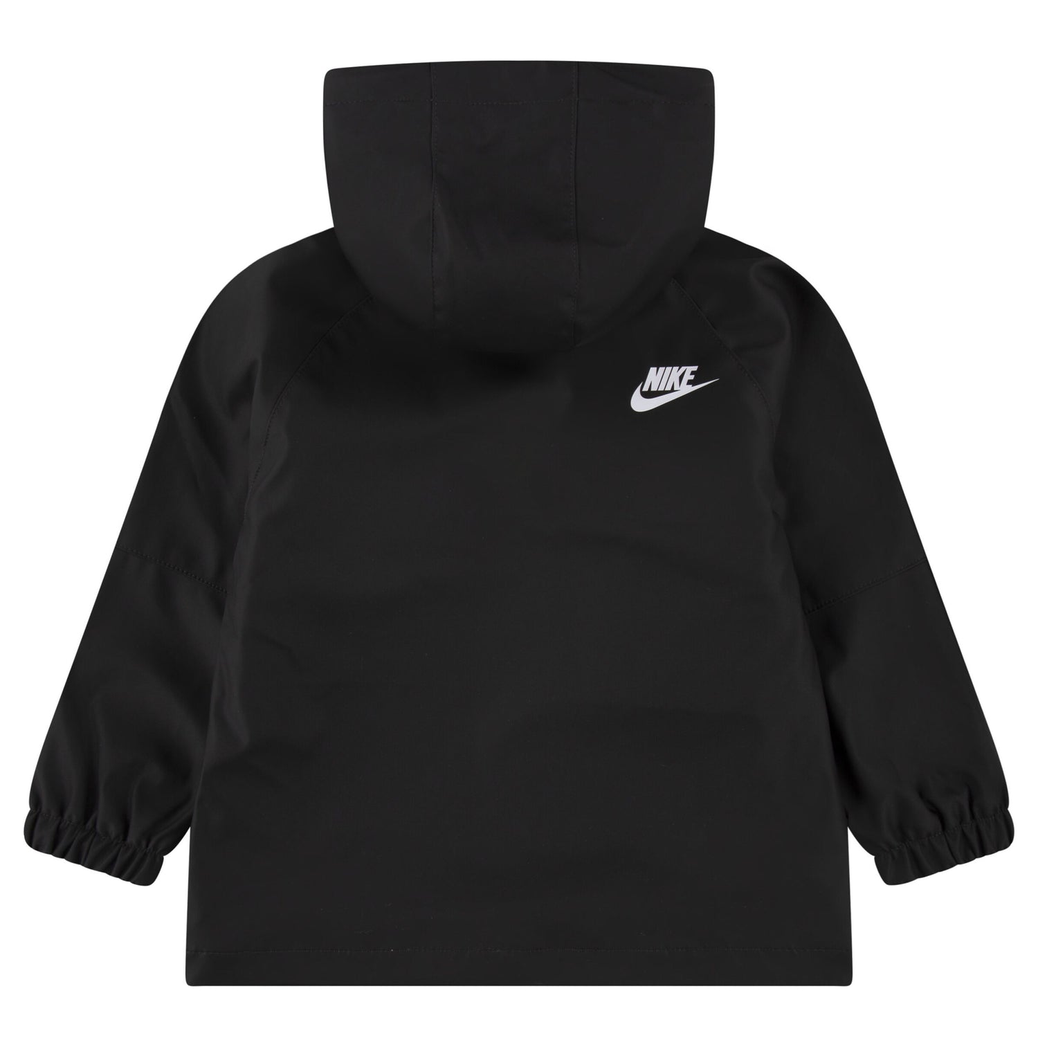 Rain Jacket (Toddler)