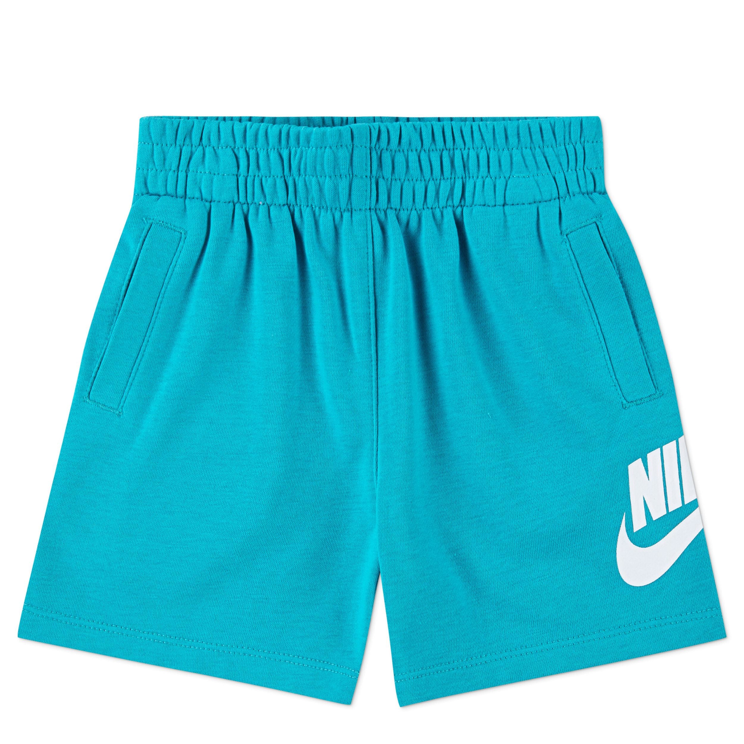nike shorts baby boy