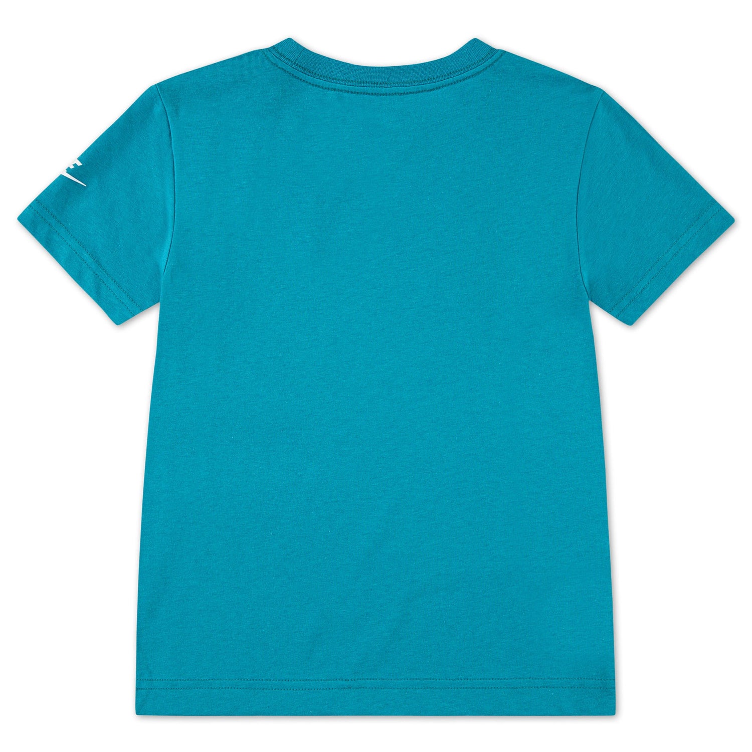 Futura Evergreen Tee (Little Kid)