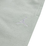 Brooklyn Essentials Pants (Big Kid)