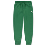 Mj Brooklyn Fleece Pants (Big Kid)