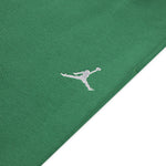 Mj Brooklyn Fleece Pants (Big Kid)