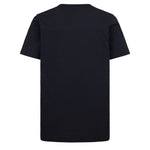 Signature Short Sleeve Tee (Big Kid)