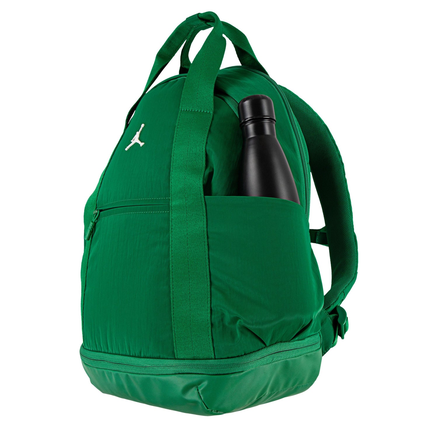 Alpha Backpack