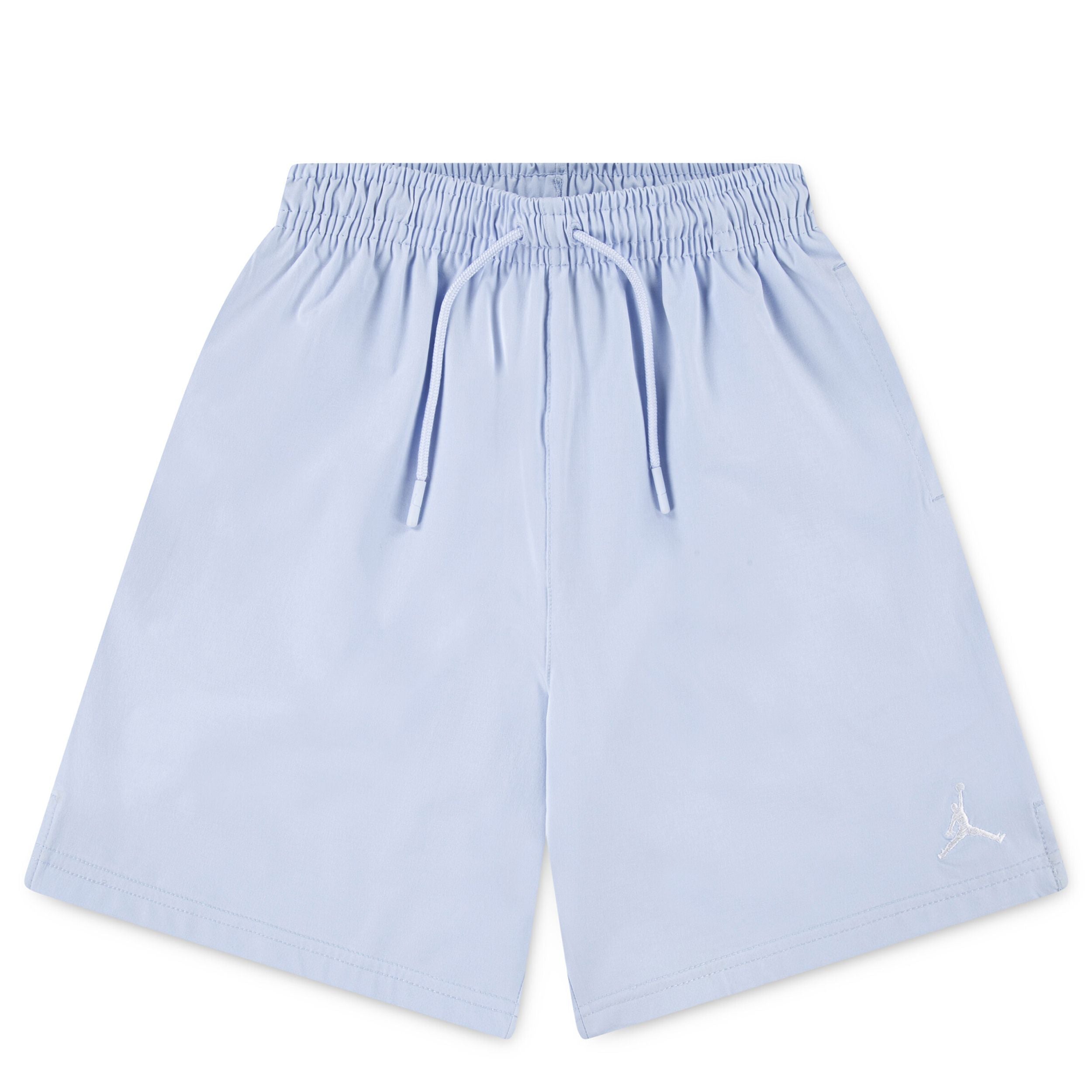 Mj Jumpman Woven Play Shorts (Big Kid) â Rookie Kids