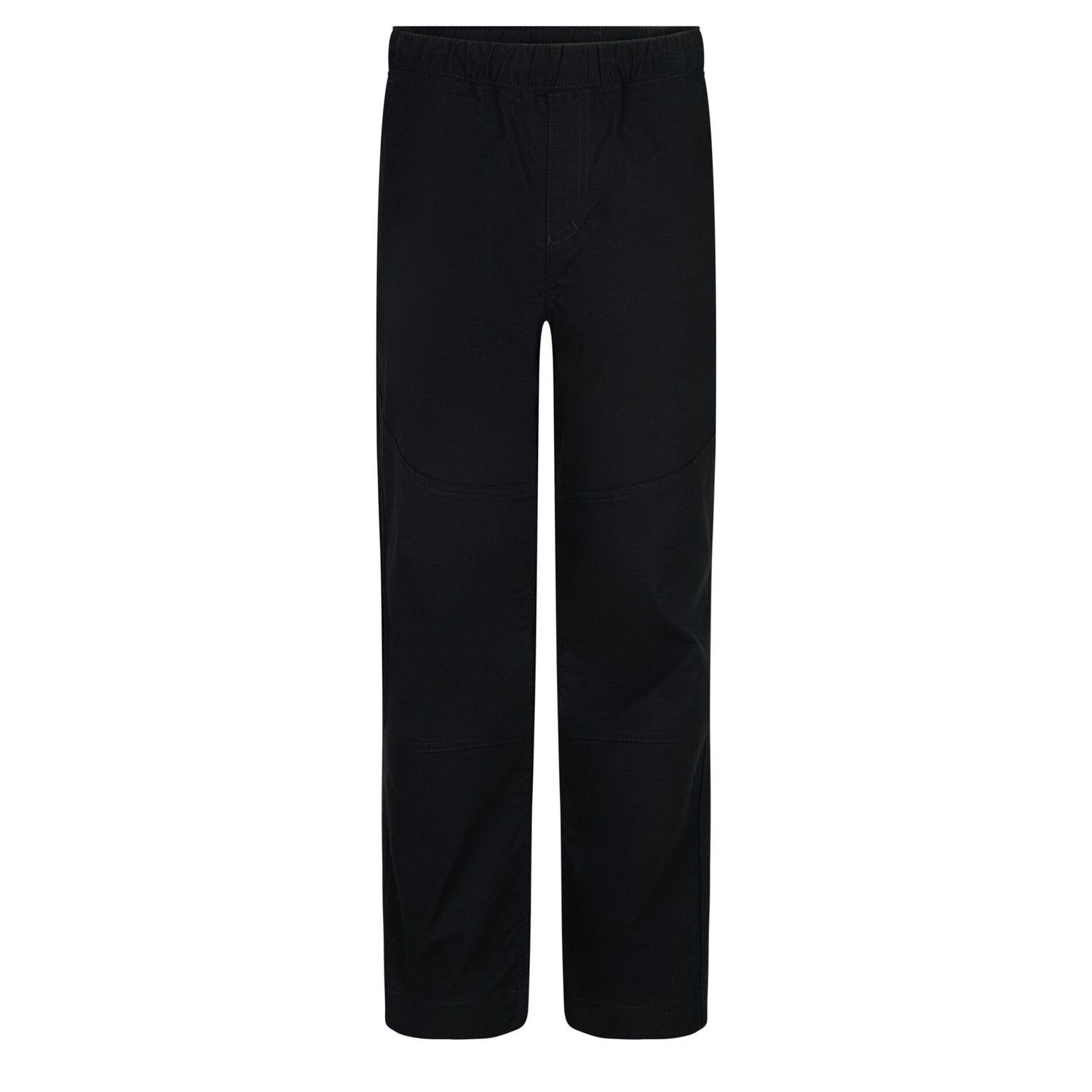 Mj Essentials Woven Pants (Big Kid)