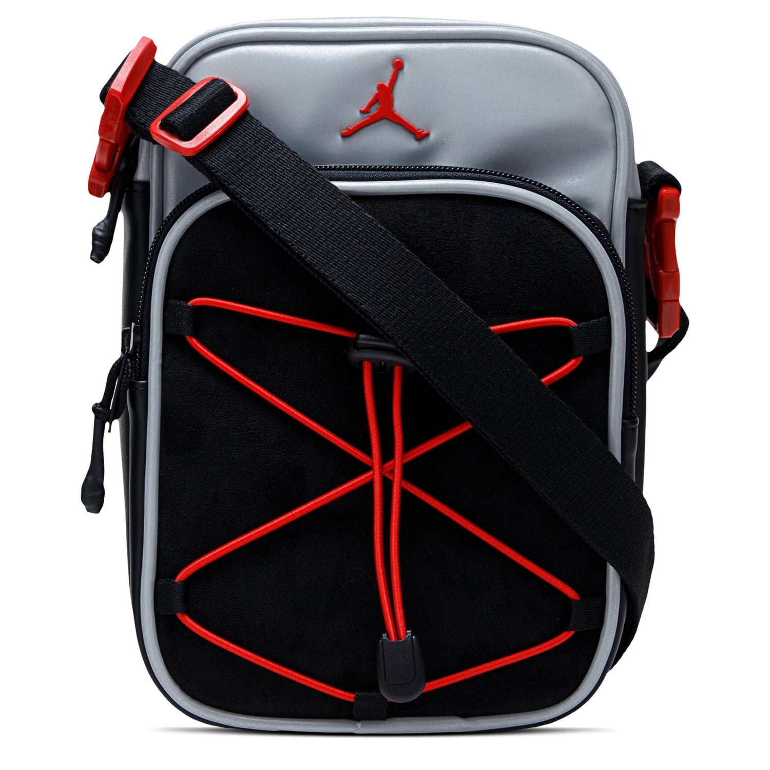 Air Festival Bag (Big Kid)