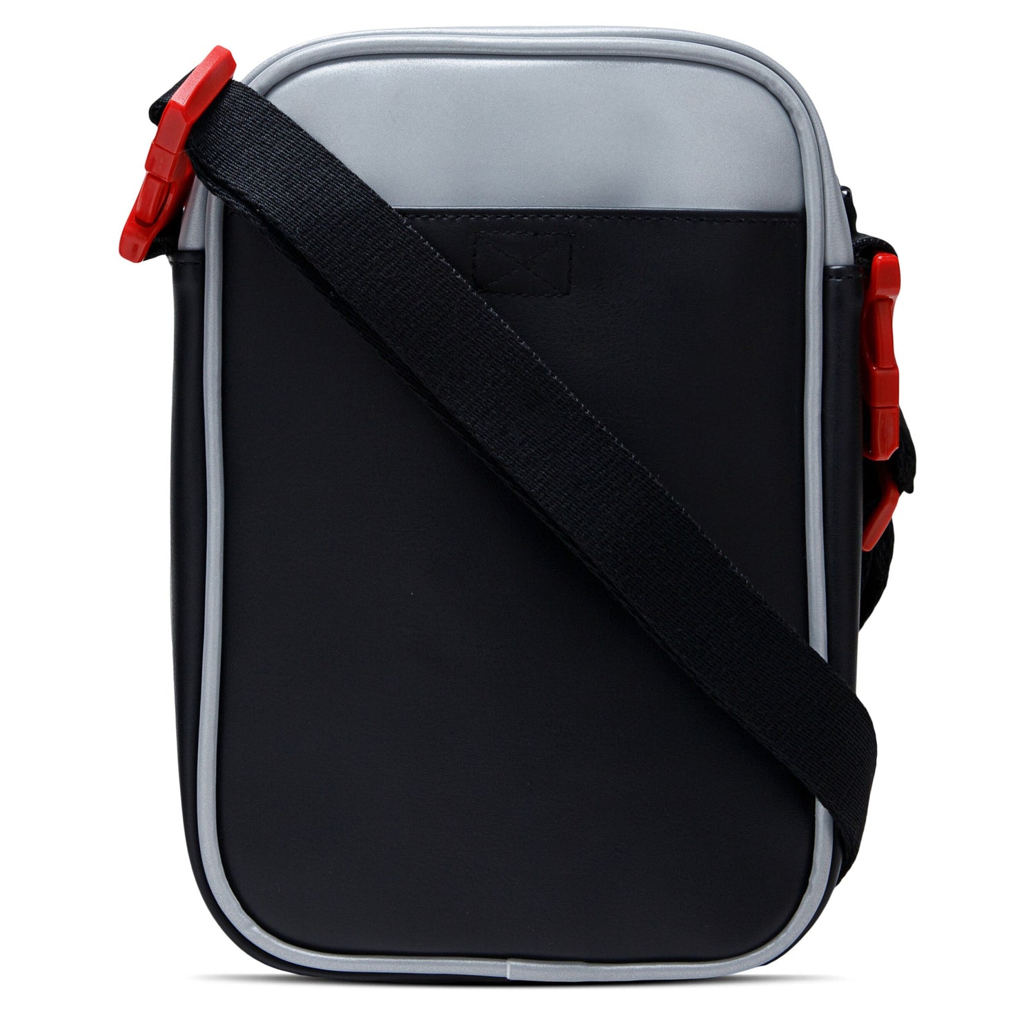 Air Festival Bag (Big Kid)