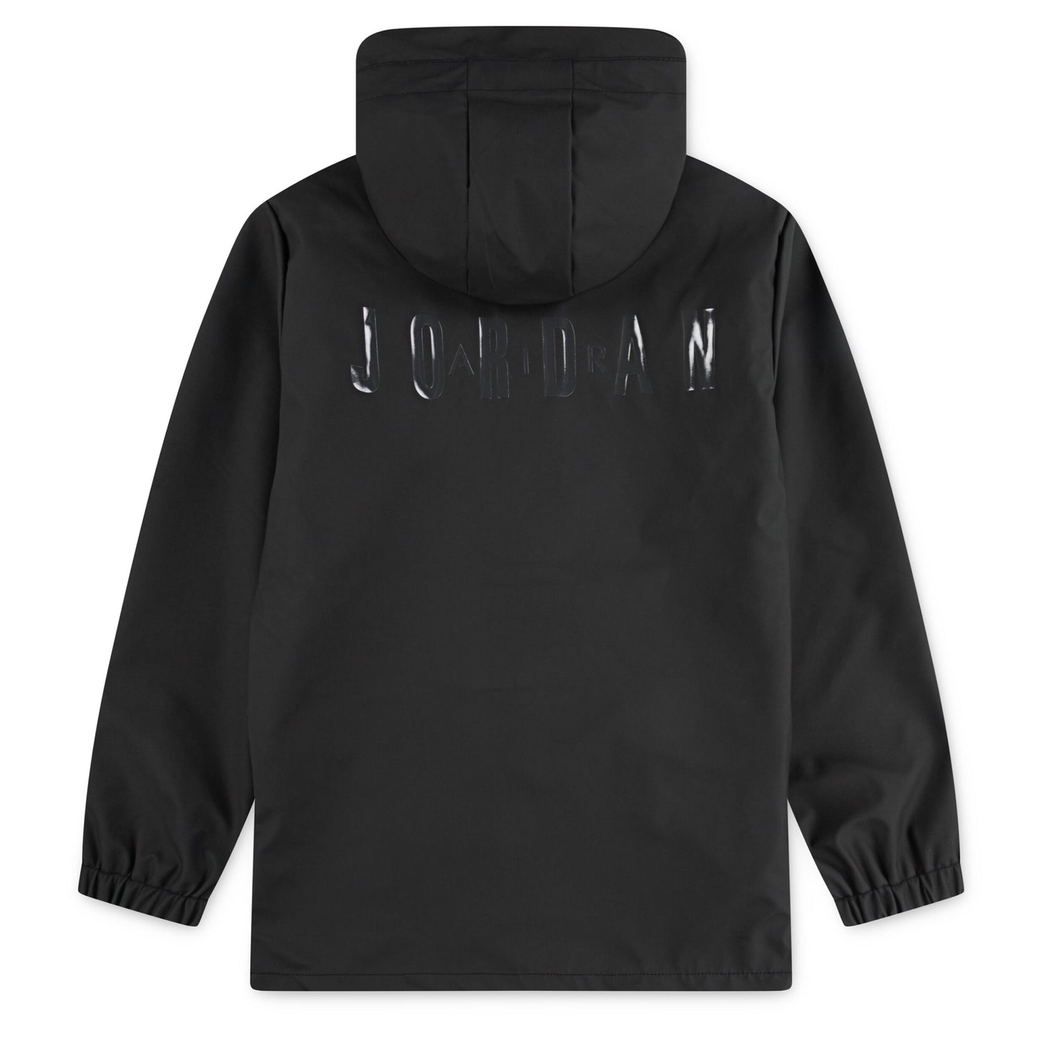 Rain Jacket (Big Kid)