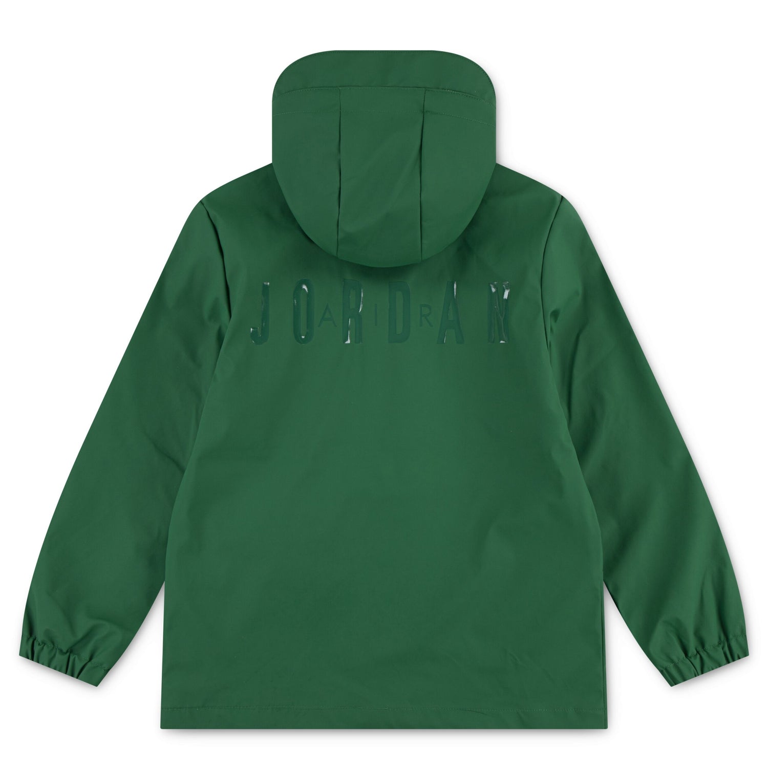 Rain Jacket (Big Kid)