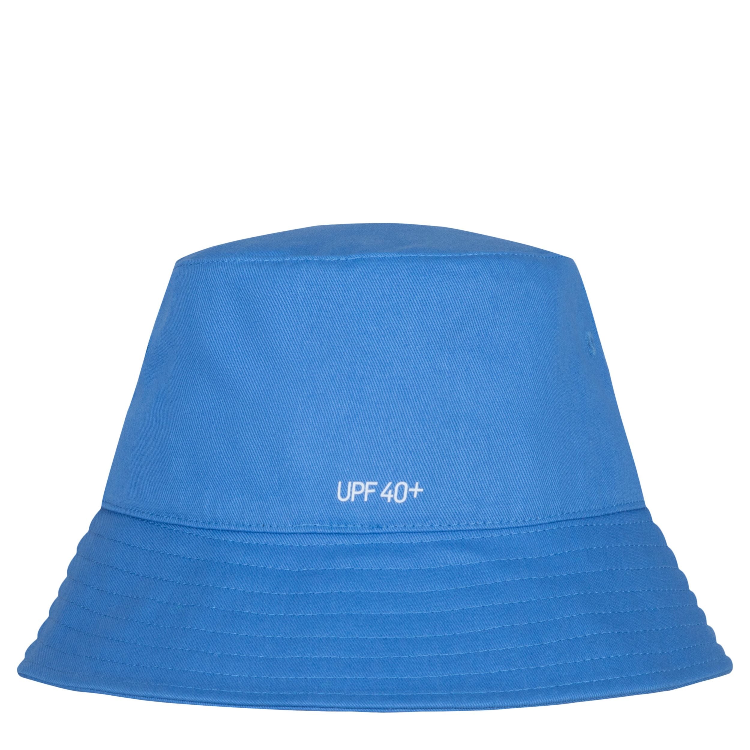 Futura Apex Bucket Hat (Little Kid) – Rookie Kids