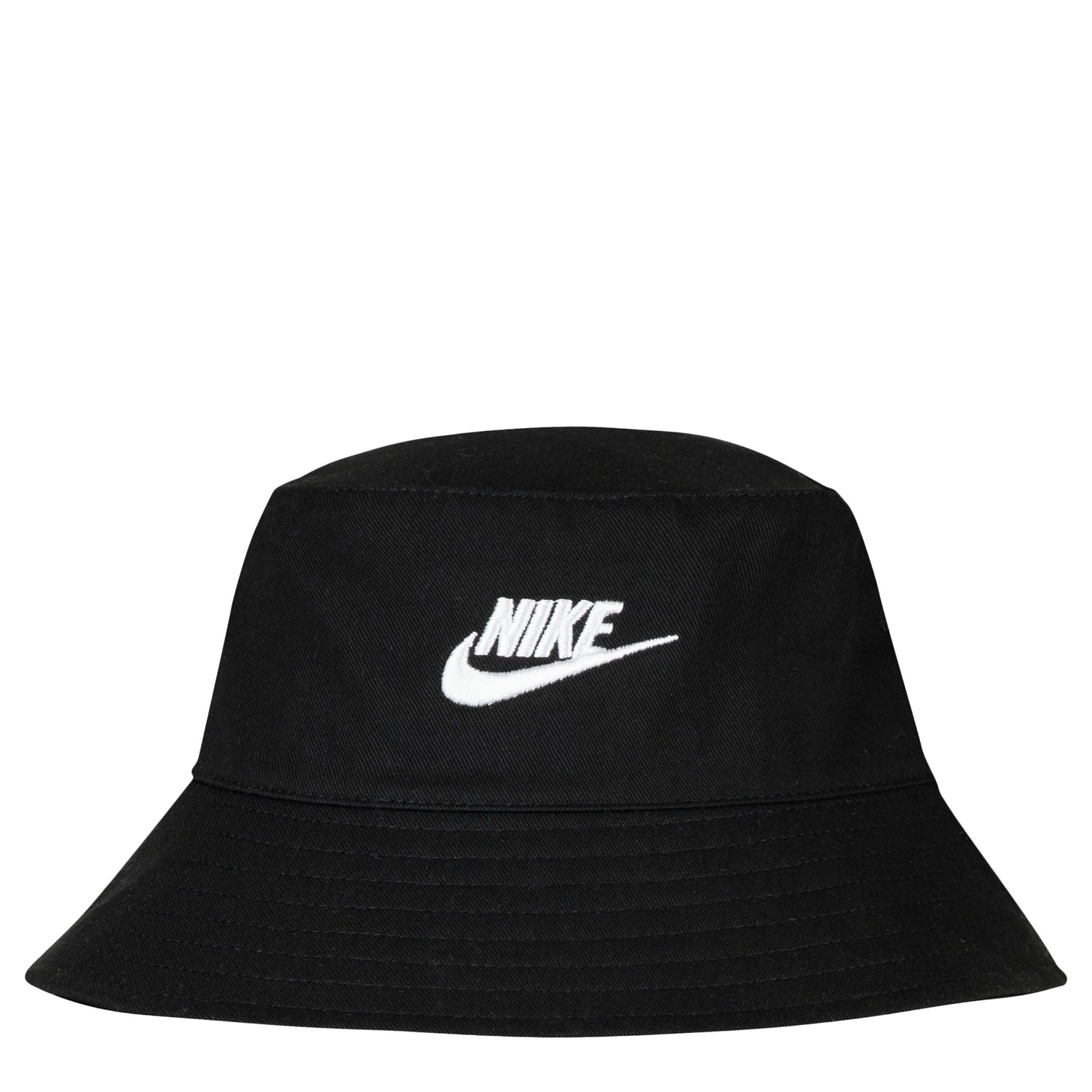 Futura Apex Bucket Hat (Little Kid)