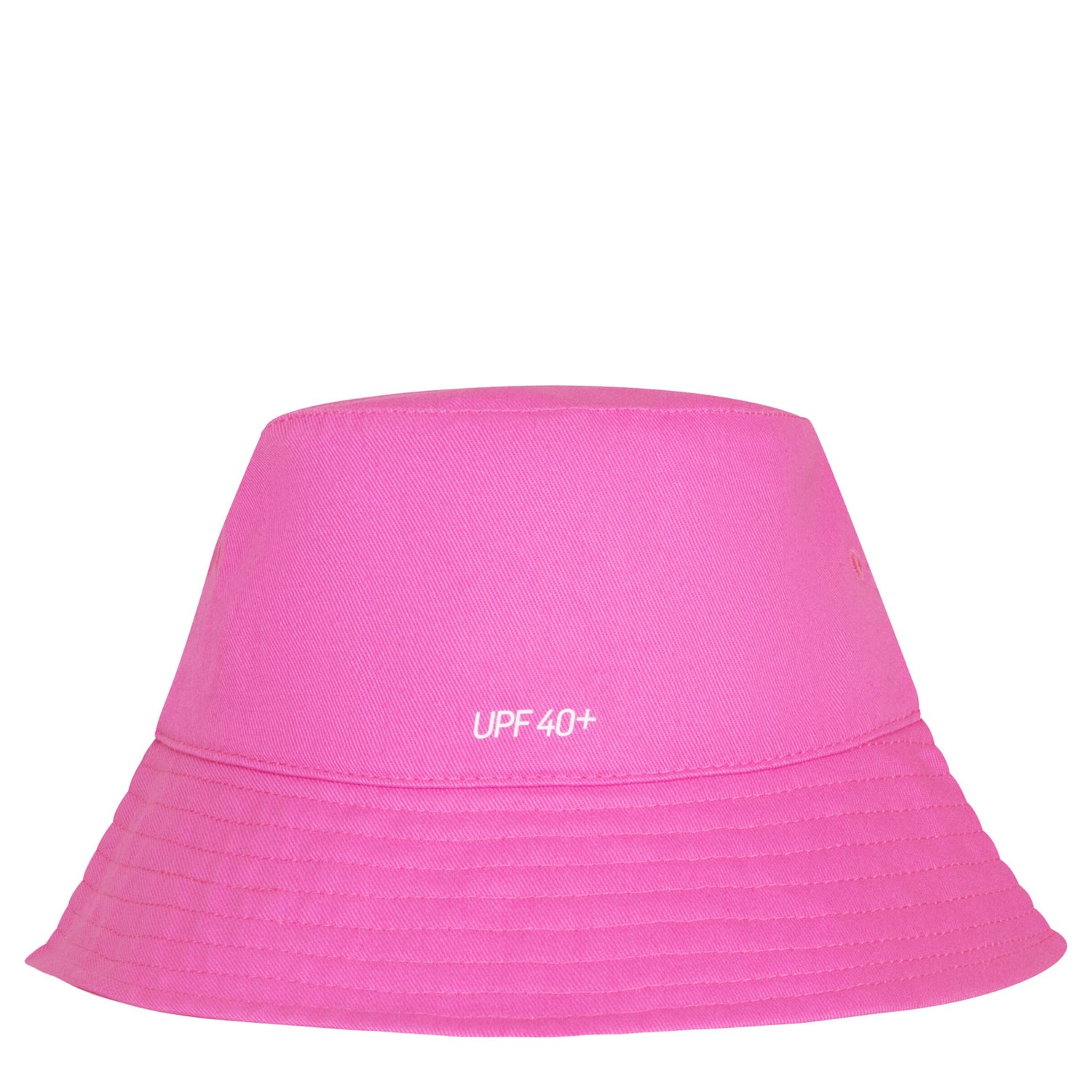 Futura Apex Bucket Hat (Little Kid)