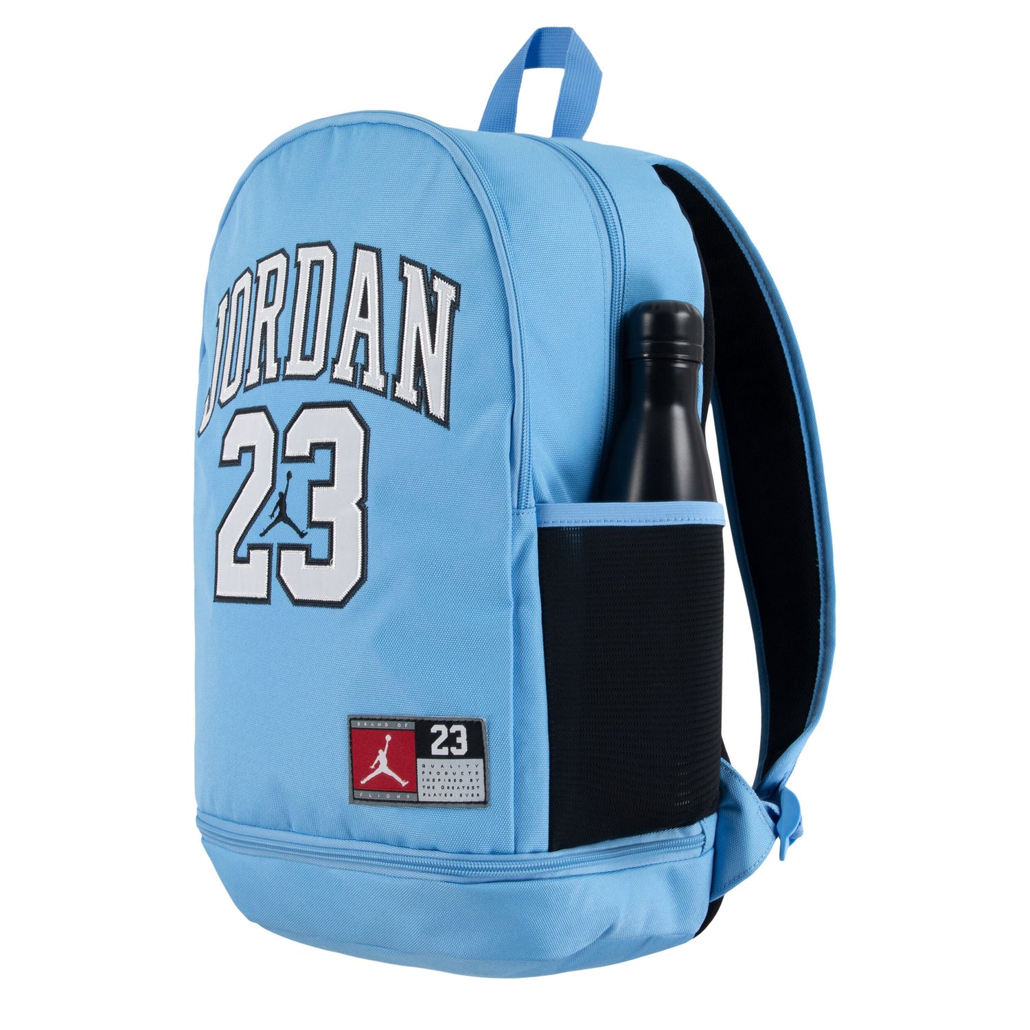 Jersey Backpack