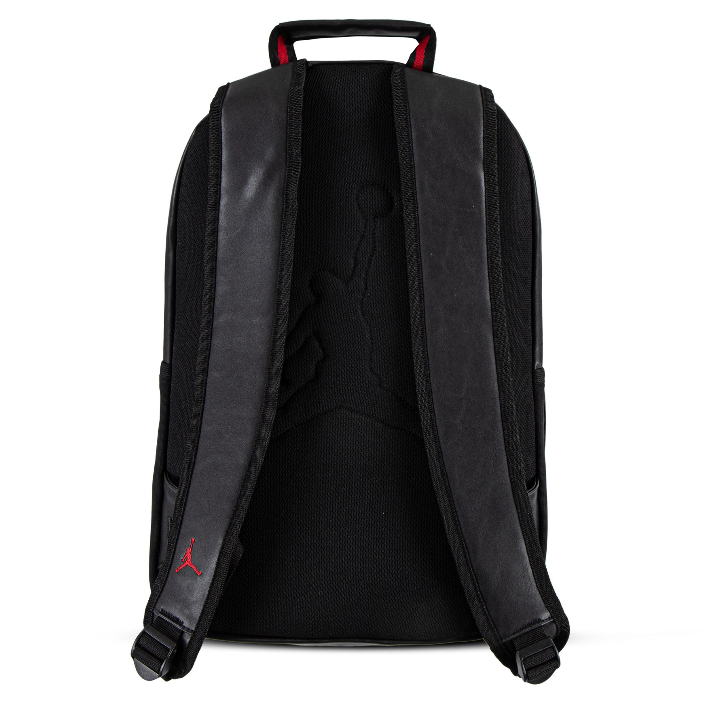 Borough Varsity Backpack – Rookie Kids