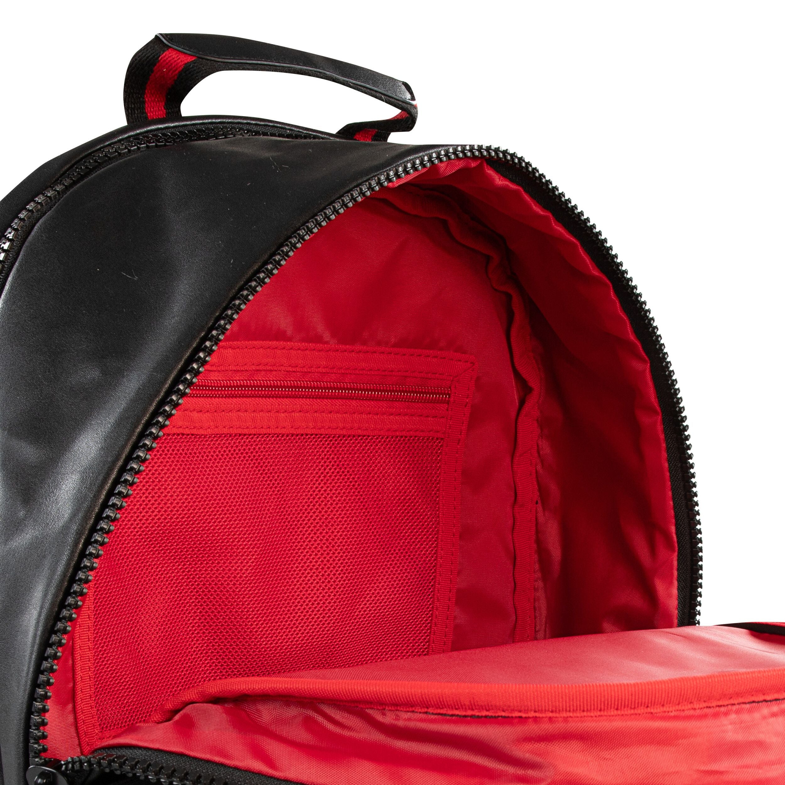 【Nike】Jordan Borough Varsity Backpack 20L ★送料関税込★ Jordan JAM Borough Varsity Backpack | Foot Locker