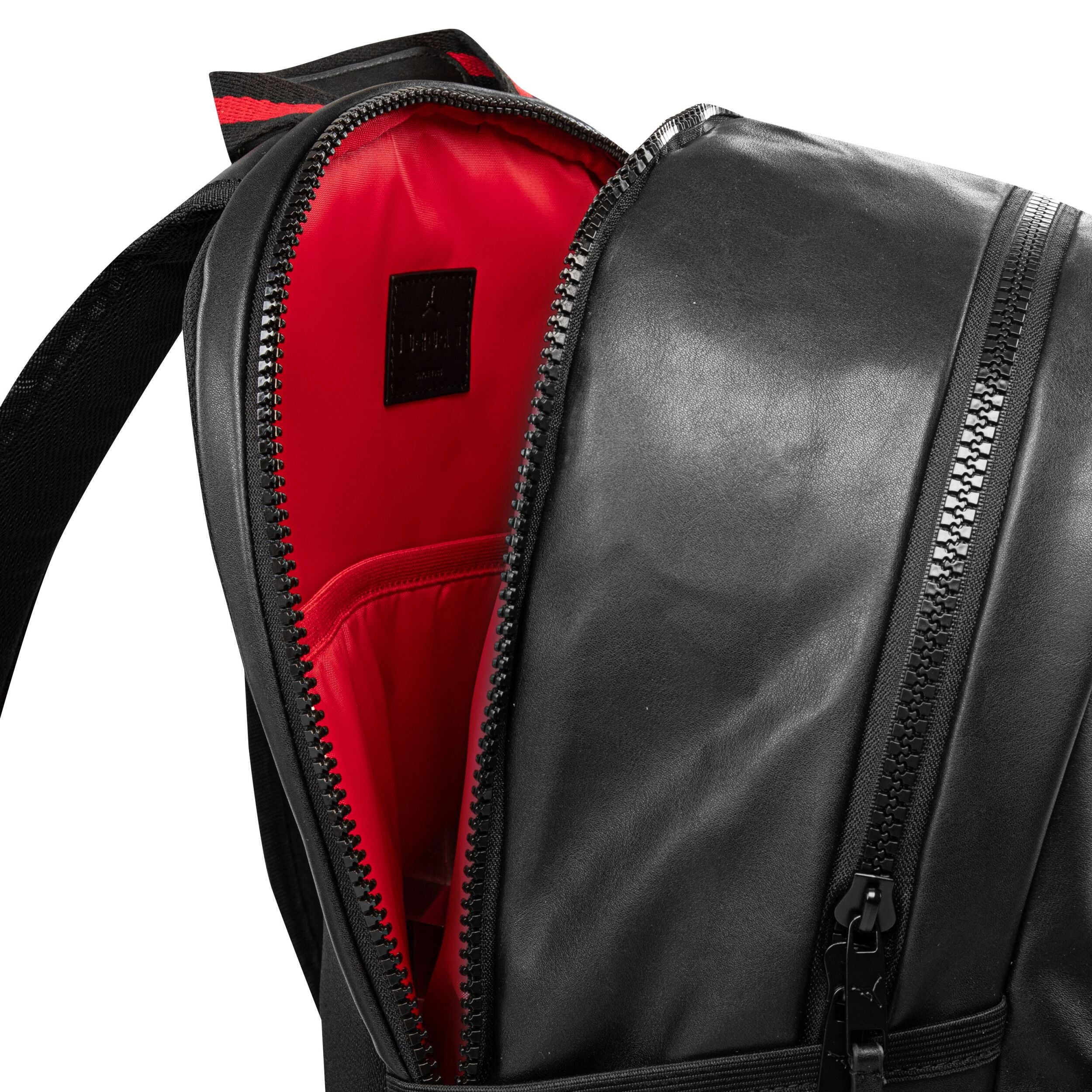 【Nike】Jordan Borough Varsity Backpack 20L ★送料関税込★ Jordan JAM Borough Varsity Backpack | Foot Locker