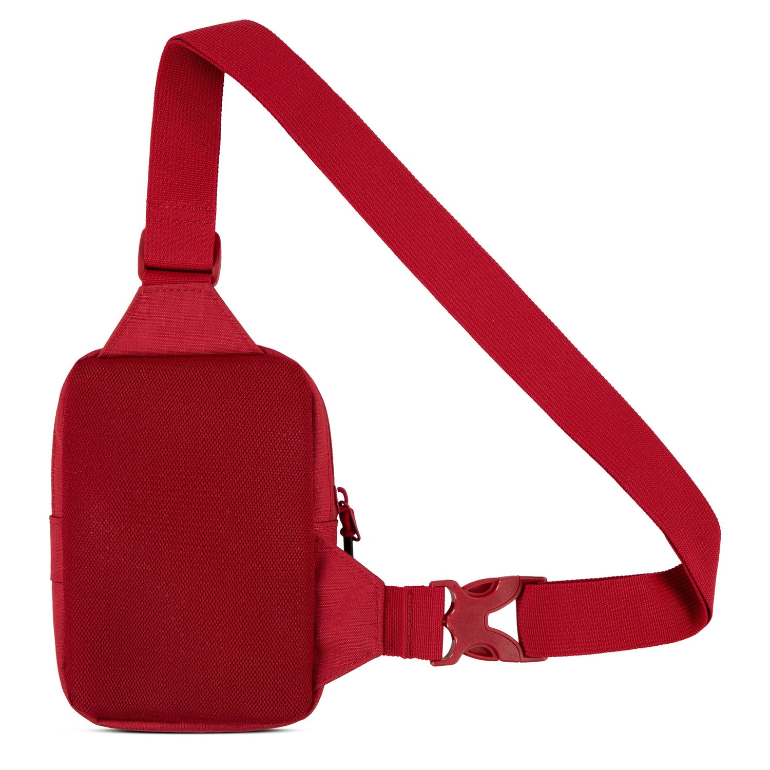 Cordura Hip Bag