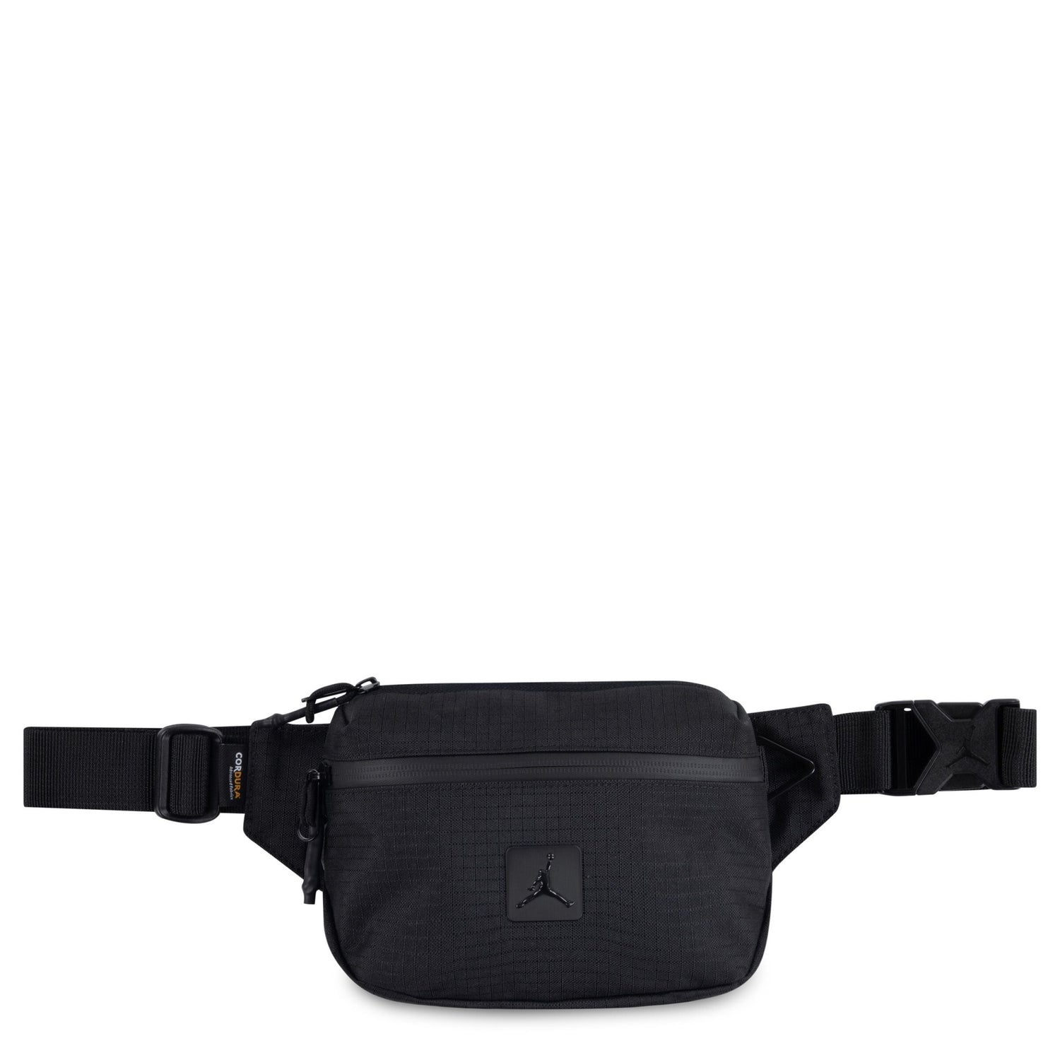 Cordura Crossbody Bag