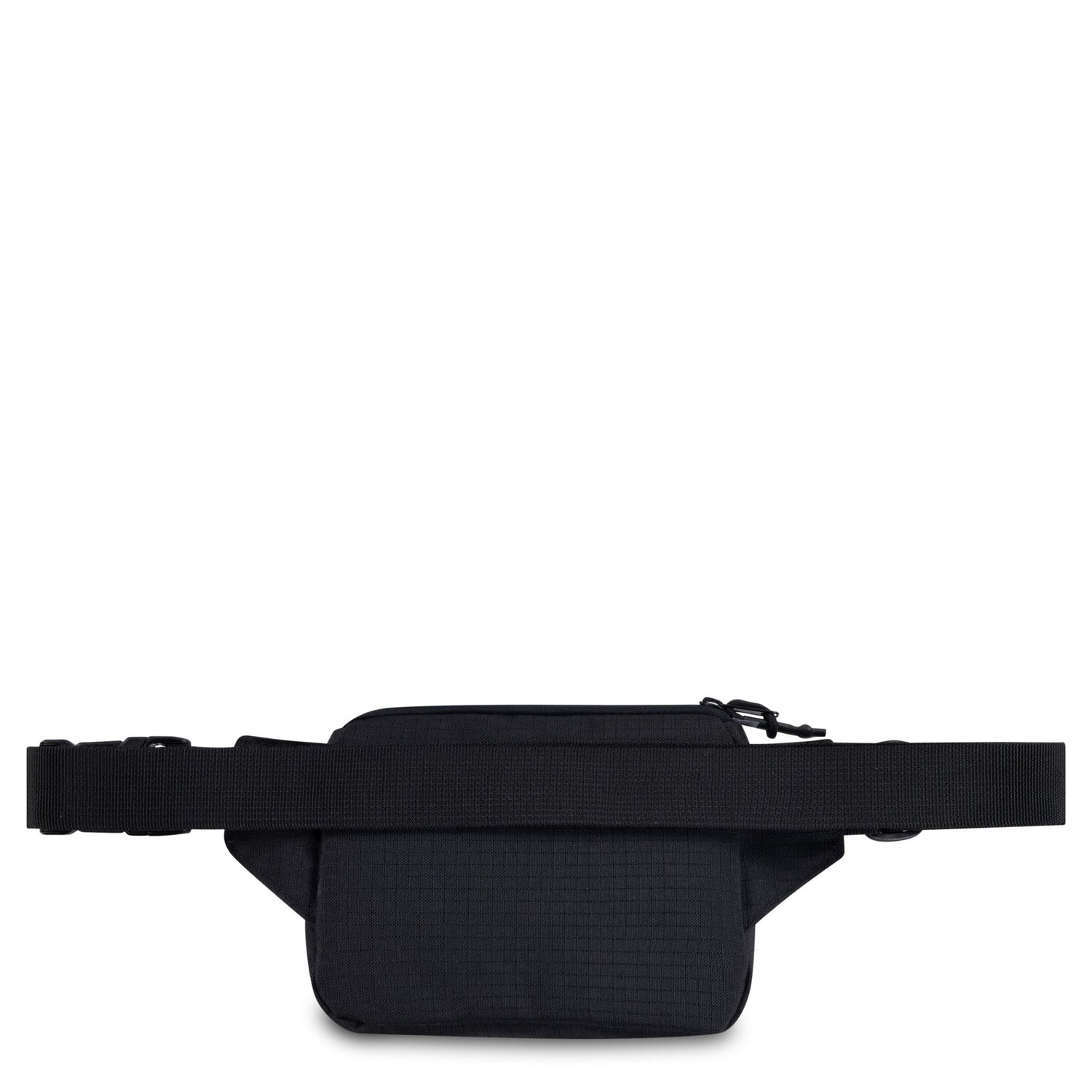 Cordura Crossbody Bag