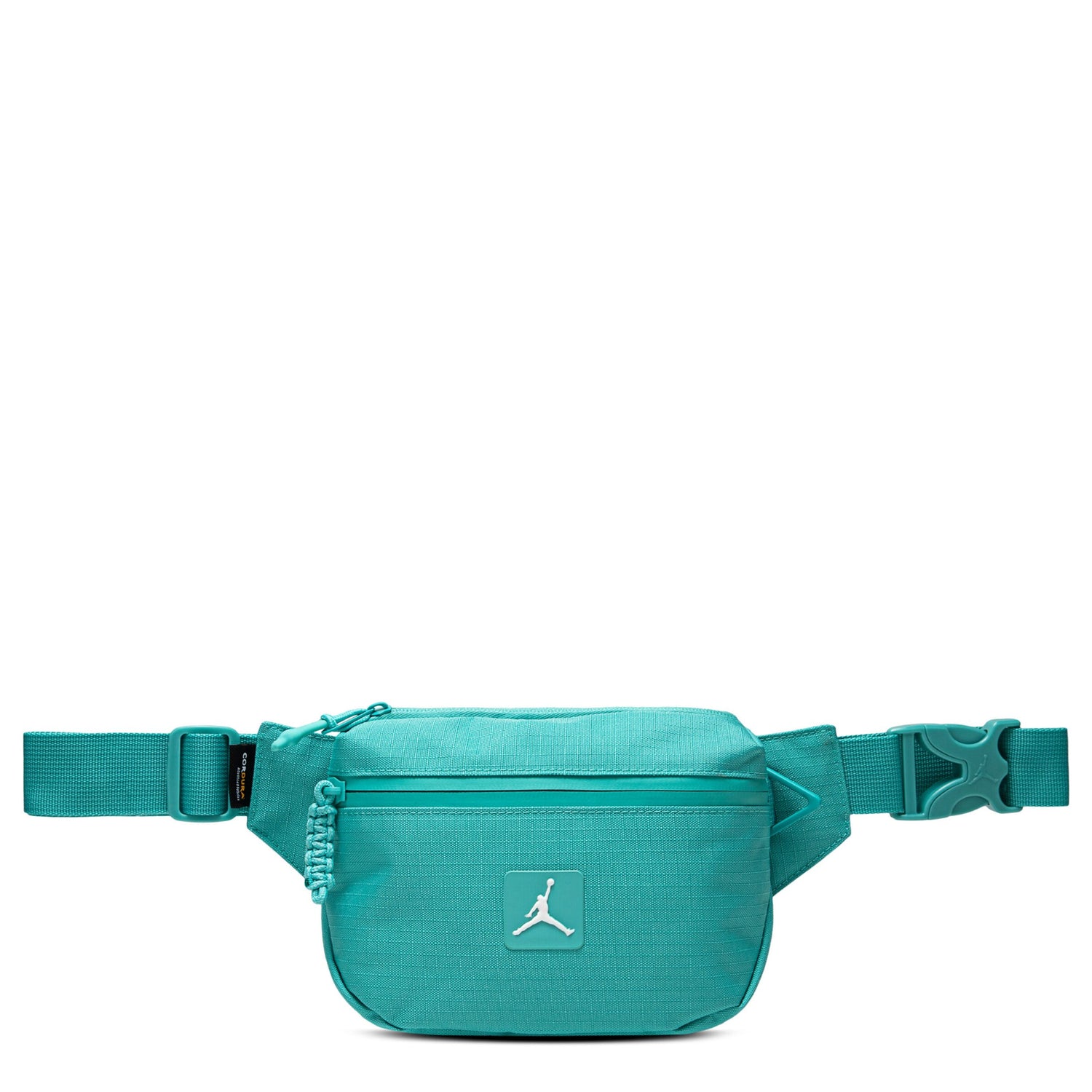Cordura Crossbody Bag