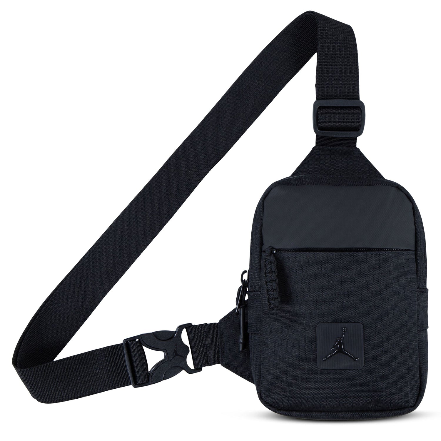Cordura Hip Bag