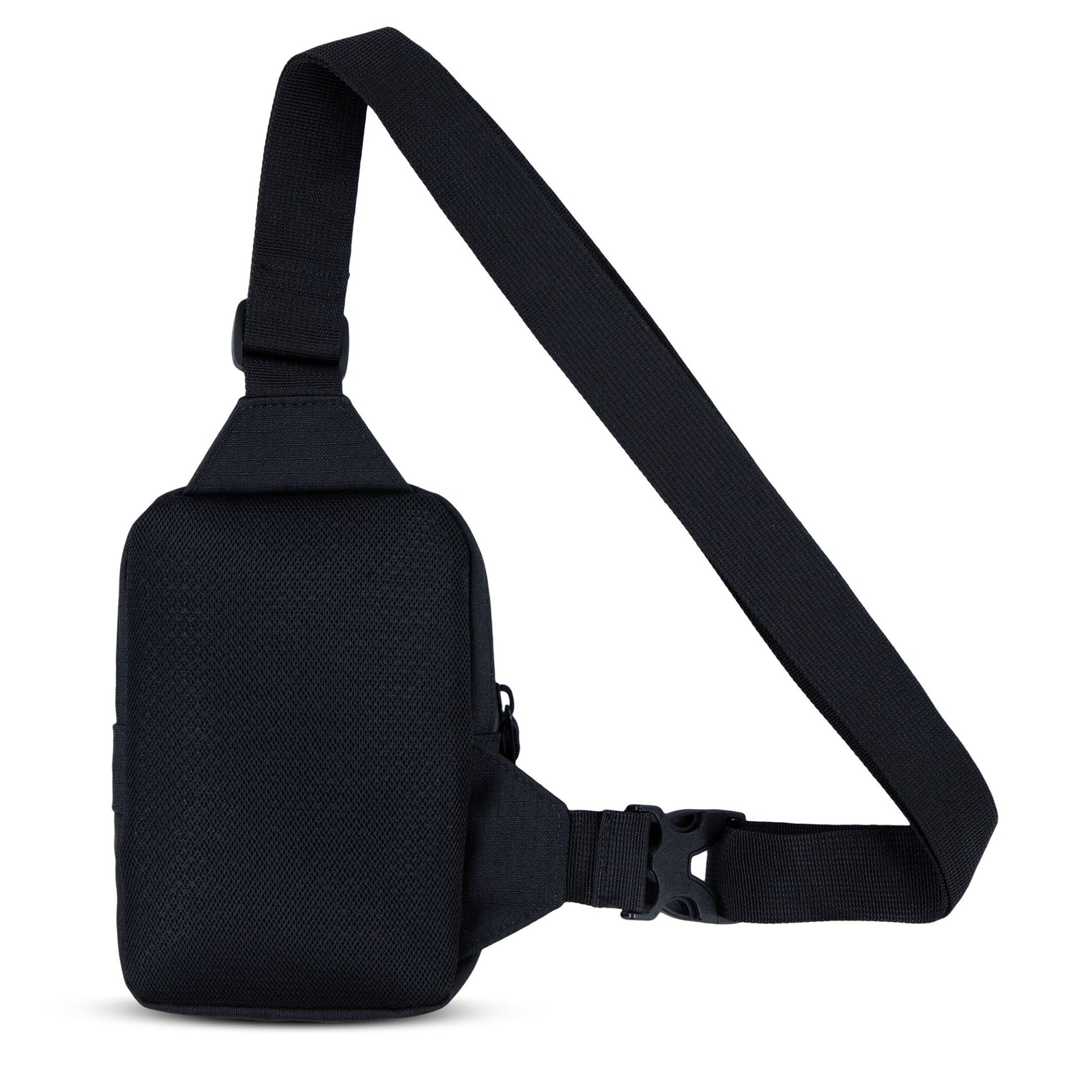 Cordura Hip Bag