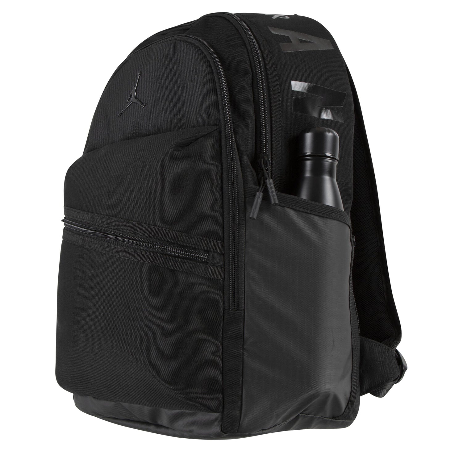 Jumpman Air Patrol Backpack