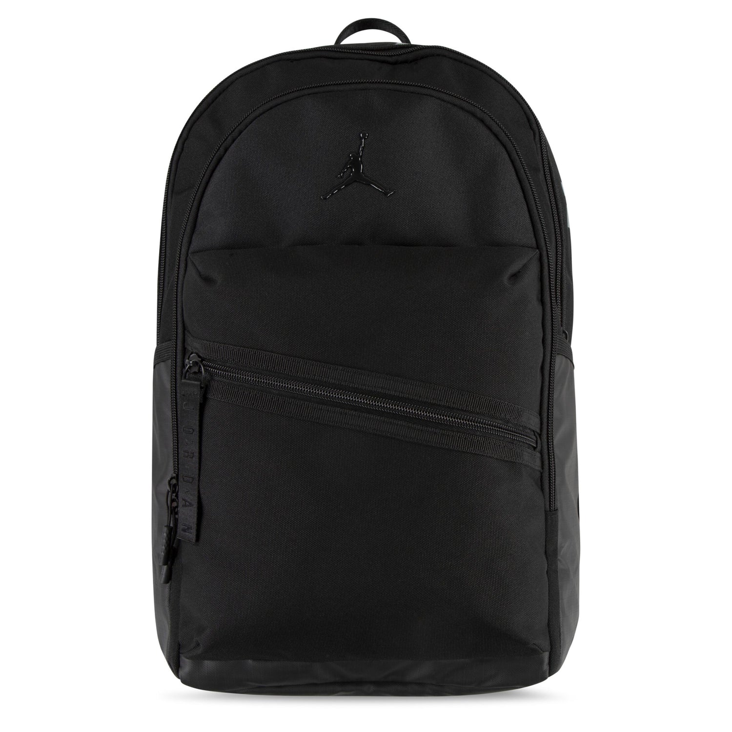 Jumpman Air Patrol Backpack