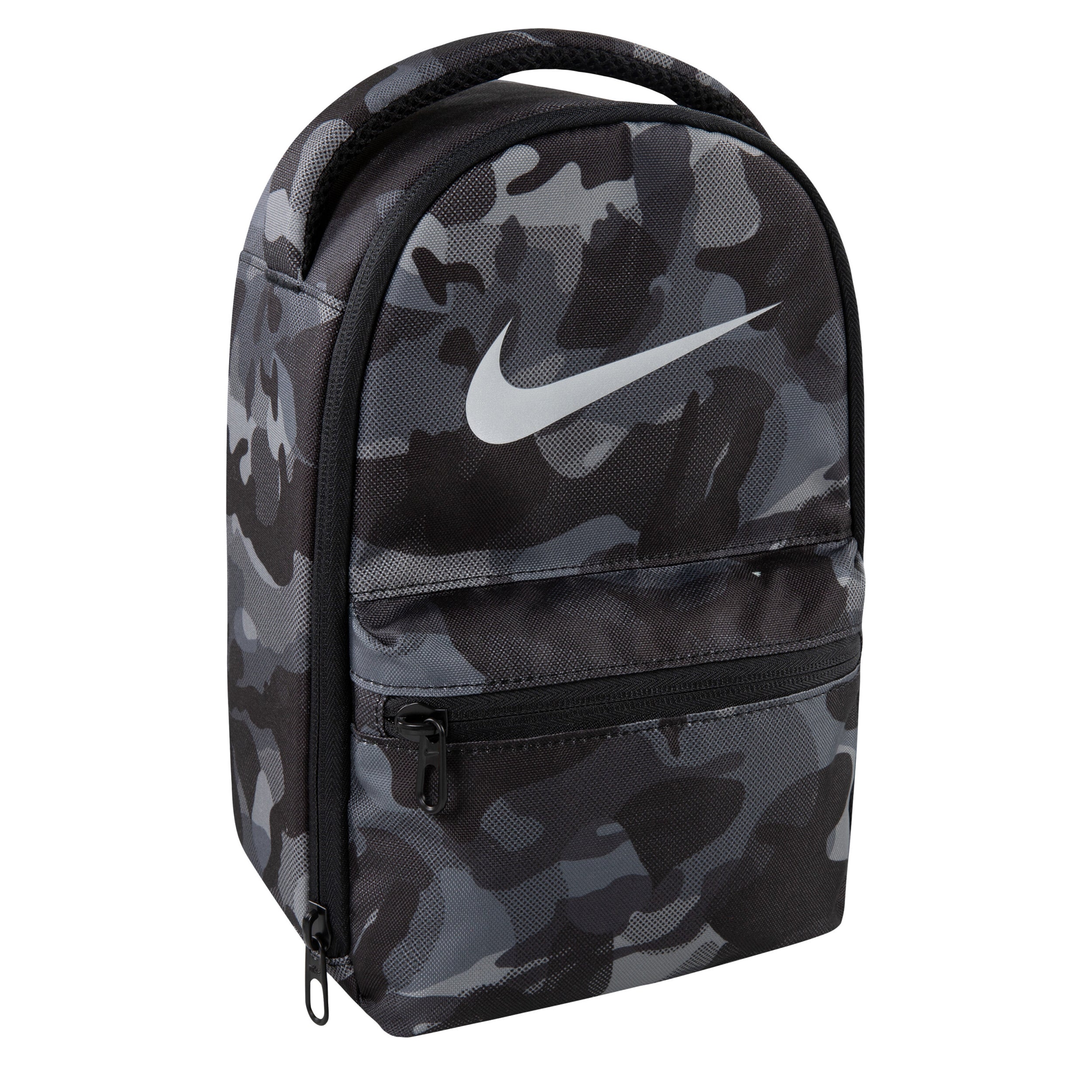 nike fuel bag