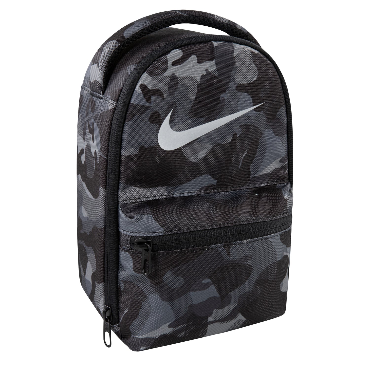 My Nike Fuel Pack