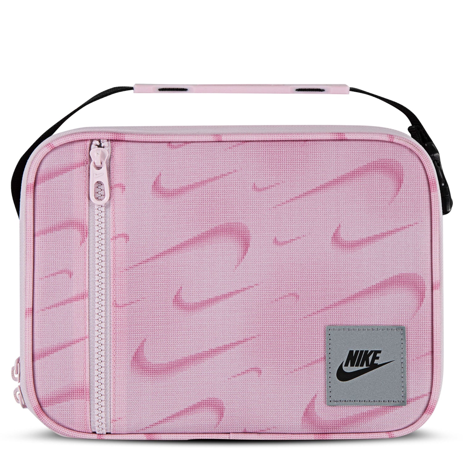 Hard Liner Lunch Bag