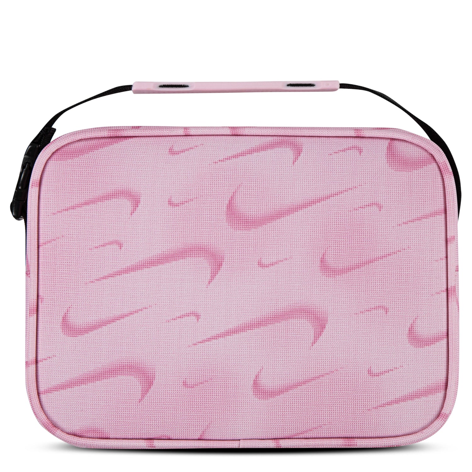 Hard Liner Lunch Bag