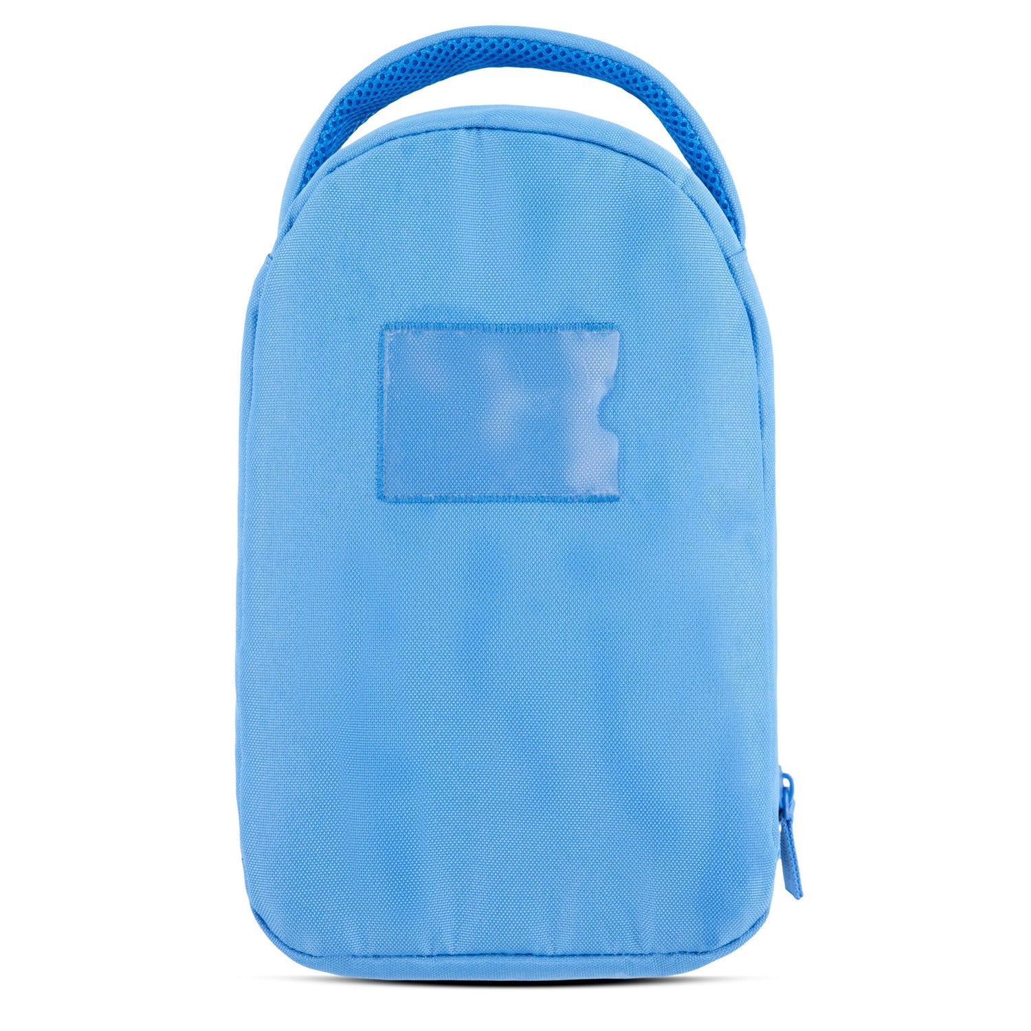Jersey Lunch Bag