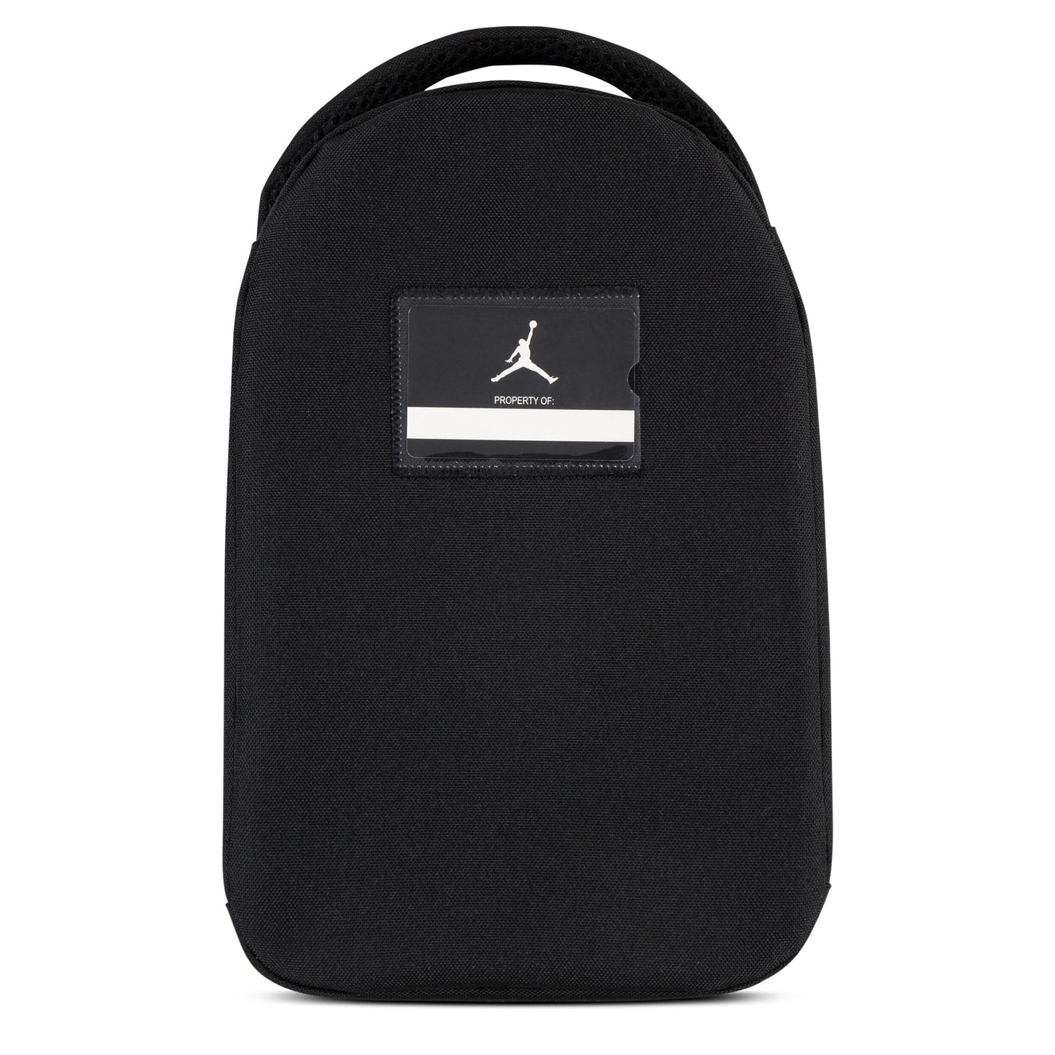 Jersey Lunch Bag