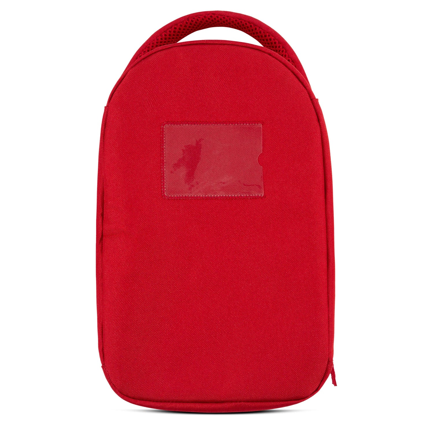 Jersey Lunch Bag