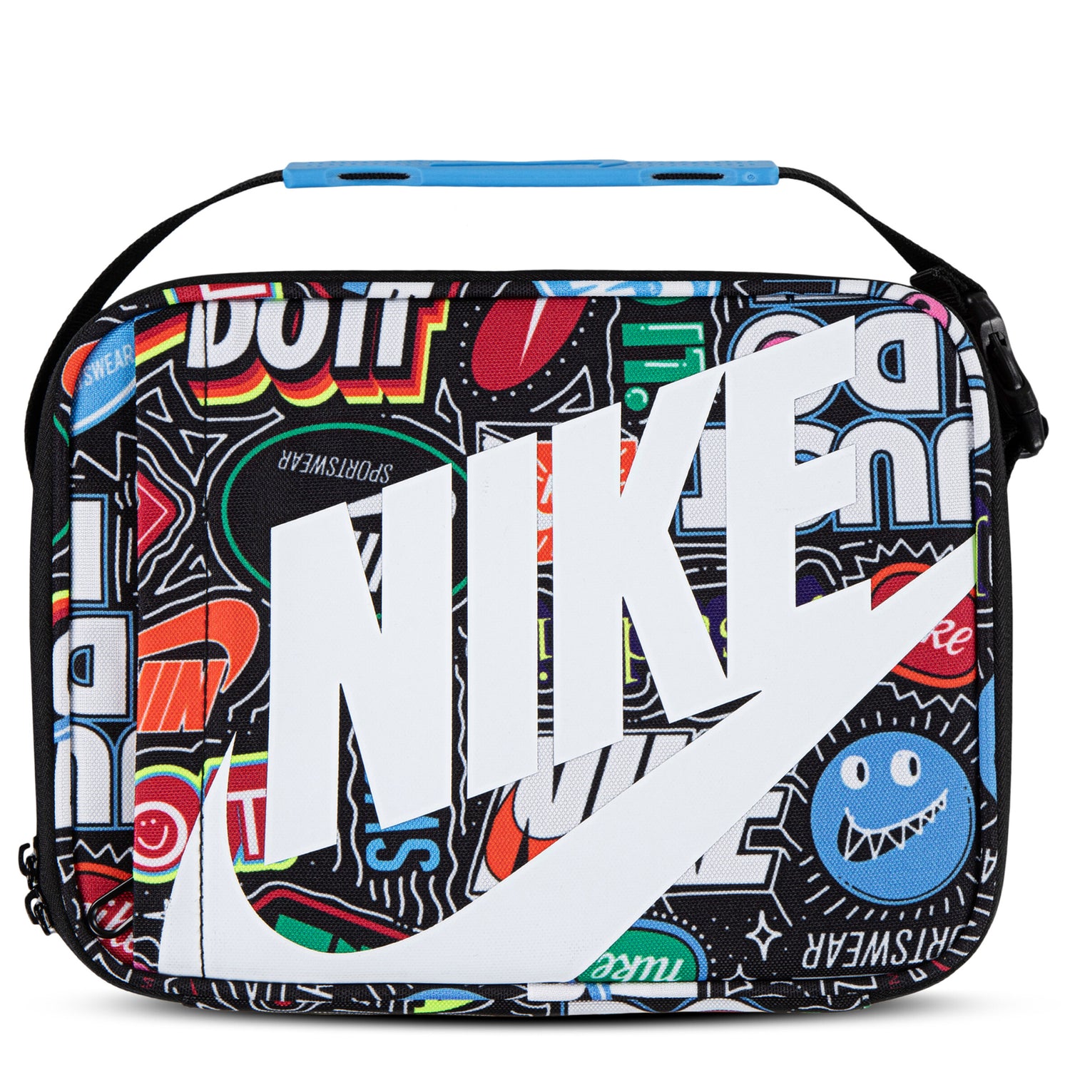 Futura Fuel Pack